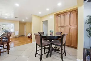 117 N Hartley, West Covina, CA 91790 - Photo 8