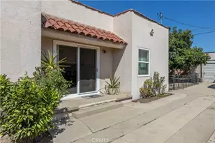 2525 Broadway, Huntington Park, CA 90255 - Photo 4