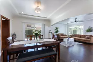 2525 Broadway, Huntington Park, CA 90255 - Photo 20