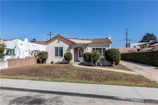 2525 Broadway, Huntington Park, CA 90255 - Photo 2