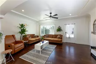 2525 Broadway, Huntington Park, CA 90255 - Photo 10