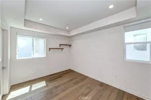 1937 Griffith Park Blvd, Los Angeles, CA 90039 - Photo 10