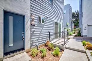 1937 Griffith Park Blvd, Los Angeles, CA 90039 - Photo 2