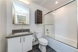 1937 Griffith Park Blvd, Los Angeles, CA 90039 - Photo 12
