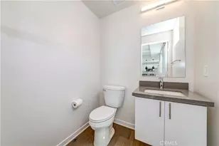 1937 Griffith Park Blvd, Los Angeles, CA 90039 - Photo 18