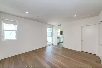 1937 Griffith Park Boulevard, Los Angeles, CA 90039 - Photo 6