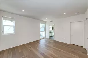 1937 Griffith Park Blvd, Los Angeles, CA 90039 - Photo 6