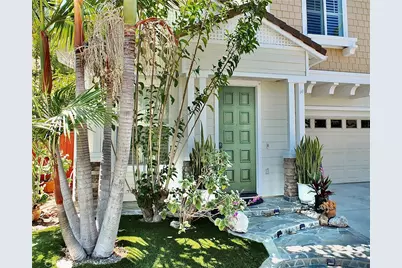 2471 Amelia Court, Signal Hill, CA 90755 - Photo 6