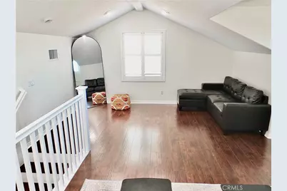 2471 Amelia Court, Signal Hill, CA 90755 - Photo 46