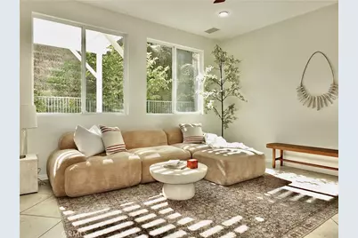 2471 Amelia Court, Signal Hill, CA 90755 - Photo 12