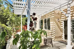 2471 Amelia Ct, Signal Hill, CA 90755 - Photo 54