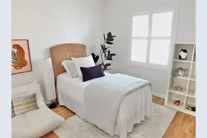 2471 Amelia Court, Signal Hill, CA 90755 - Photo 30