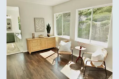 2471 Amelia Court, Signal Hill, CA 90755 - Photo 34