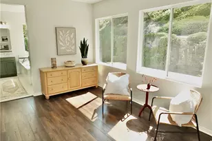 2471 Amelia Ct, Signal Hill, CA 90755 - Photo 34