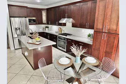 2471 Amelia Court, Signal Hill, CA 90755 - Photo 10