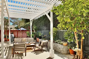 2471 Amelia Ct, Signal Hill, CA 90755 - Photo 52