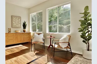 2471 Amelia Court, Signal Hill, CA 90755 - Photo 40