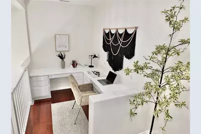 2471 Amelia Court, Signal Hill, CA 90755 - Photo 24