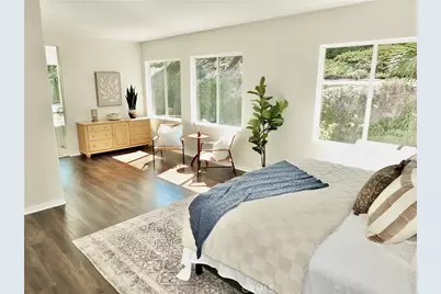 2471 Amelia Court, Signal Hill, CA 90755 - Photo 32