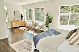2471 Amelia Ct, Signal Hill, CA 90755 - Photo 32