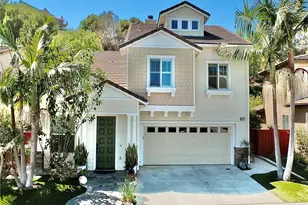 2471 Amelia Ct, Signal Hill, CA 90755 - Photo 56