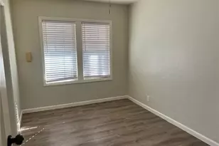 2421 Magnolia, Long Beach, CA 90806 - Photo 10