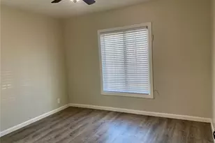 2421 Magnolia, Long Beach, CA 90806 - Photo 16