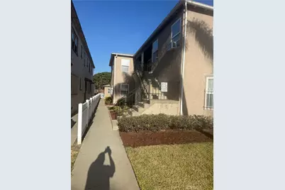 2421 Magnolia, Long Beach, CA 90806 - Photo 2
