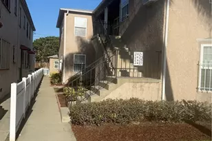 2421 Magnolia, Long Beach, CA 90806 - Photo 2