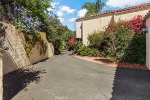 16307 Woodson View Rd, Poway, CA 92064 - Photo 44