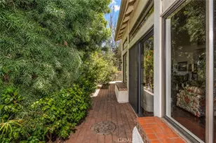 16307 Woodson View Rd, Poway, CA 92064 - Photo 40
