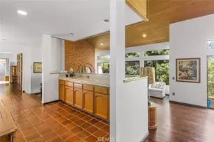 16307 Woodson View Rd, Poway, CA 92064 - Photo 4