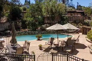 16307 Woodson View Rd, Poway, CA 92064 - Photo 36