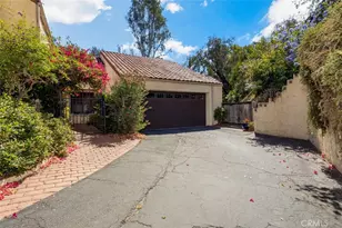 16307 Woodson View Rd, Poway, CA 92064 - Photo 46
