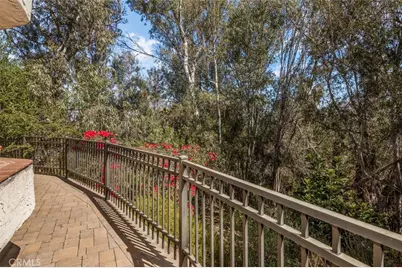 16307 Woodson View Road, Poway, CA 92064 - Photo 42