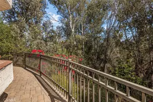 16307 Woodson View Rd, Poway, CA 92064 - Photo 42