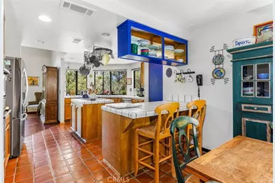 16307 Woodson View Road, Poway, CA 92064 - Photo 12