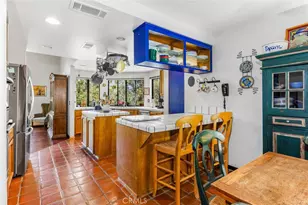 16307 Woodson View Rd, Poway, CA 92064 - Photo 12
