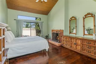 16307 Woodson View Rd, Poway, CA 92064 - Photo 20