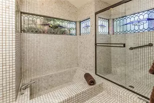 16307 Woodson View Rd, Poway, CA 92064 - Photo 22