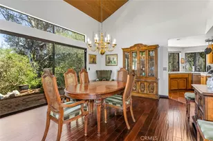16307 Woodson View Rd, Poway, CA 92064 - Photo 6