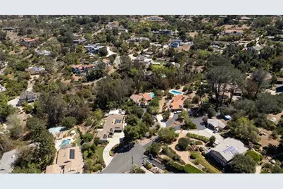16307 Woodson View Road, Poway, CA 92064 - Photo 54