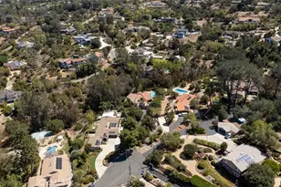 16307 Woodson View Rd, Poway, CA 92064 - Photo 54