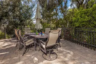 16307 Woodson View Rd, Poway, CA 92064 - Photo 32