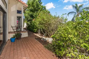 16307 Woodson View Rd, Poway, CA 92064 - Photo 38