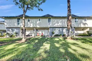 1509 Prospect Ave, Placentia, CA 92870 - Photo 1