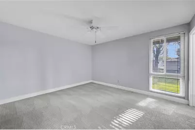 1509 Prospect Ave, Unit B, Placentia, CA 92870 - Photo 20