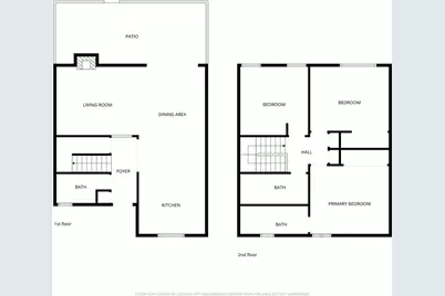 1509 Prospect Ave, Unit B, Placentia, CA 92870 - Photo 34