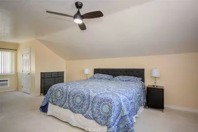 1969 Devonshire, Brea, CA 92821 - Photo 28