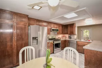 1969 Devonshire, Brea, CA 92821 - Photo 18
